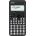 Casio FX-82DE CW