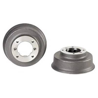Brzdový buben BREMBO 14.3169.10 (14316910)