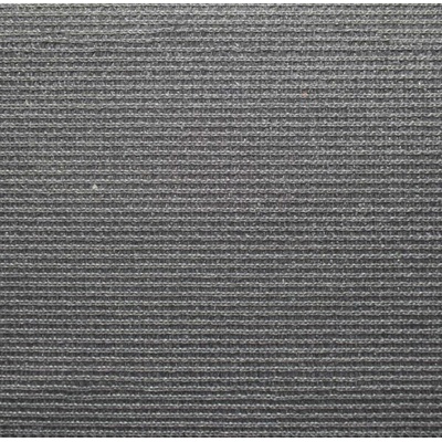 Prodomos line Tieniaca tkanina 95% antracit 1,2 x 50 m 160 g/m²