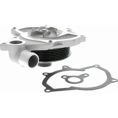 VAICO Vodní čerpadlo, chlazení motoru Original VAICO Quality VAC V45-50001