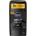 Nivea Men Deep Black Carbon Anti-Perspirant - Стик дезодорант за мъже против изпотяване