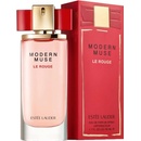 Estee Lauder Modern Muse Le Rouge parfémovaná voda dámská 50 ml