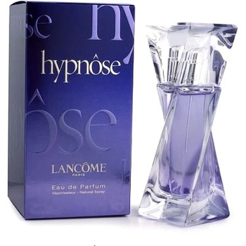 Lancôme Hypnose parfémovaná voda dámská 30 ml