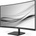 Philips 271E1SCA