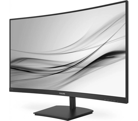 Philips 271E1SCA