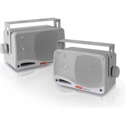 Pyle PDWR50W