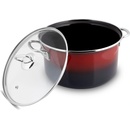 LAMART LT1182