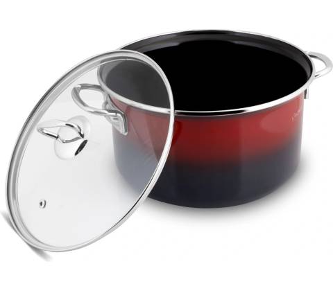 LAMART LT1182
