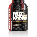 Proteíny NUTREND 100% Whey Protein 2250 g