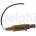 DELPHI Lambda sonda ES1027712B1