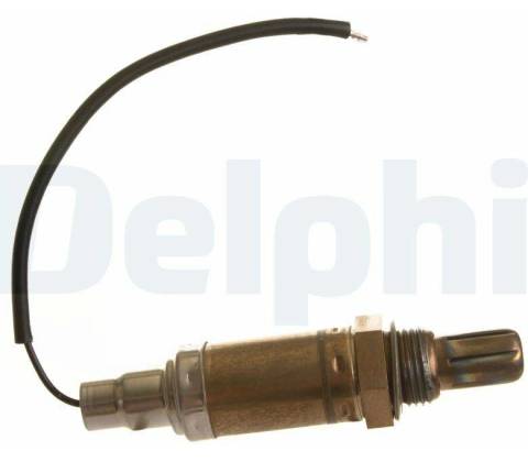 DELPHI Lambda sonda ES1027712B1