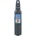 Metrel A 1191