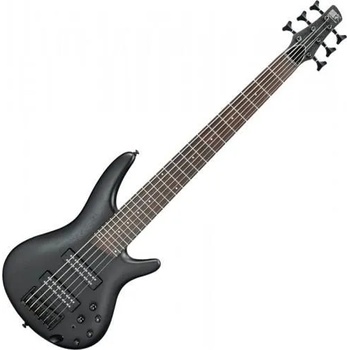 Ibanez SR306EB-WK