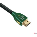 AudioQuest Forest 1m