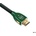 AudioQuest Forest 1m