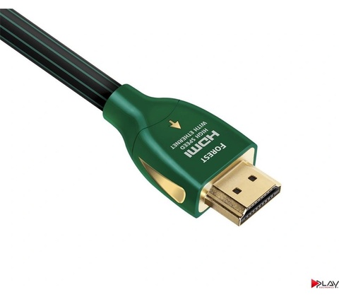 AudioQuest Forest 1m