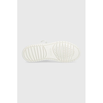 Geox Детски маратонки Geox (J36HXD.054FU.28.35)