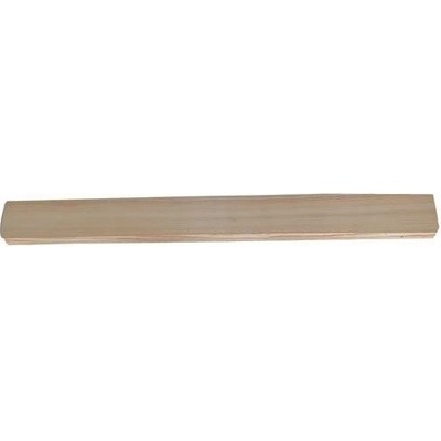 práh 90cmx15cm – Sleviste.cz