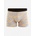 Celio Сиви мъжки боксерки с шарка Celio Gibodog Celio | Siv | МЪЖЕ | S