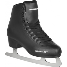 Playlife Classic men