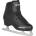 Playlife Classic men