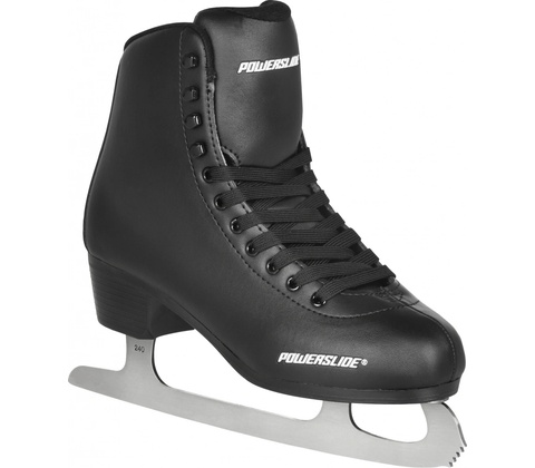 Playlife Classic men
