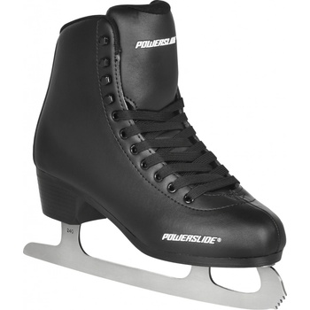 Playlife Classic men