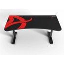 Arozzi Arena Black