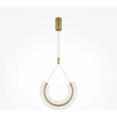 MAYTONI P091PL-L18G3K