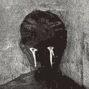 DEVIL WEARS PRADA, THE - COLOR DECAY LP