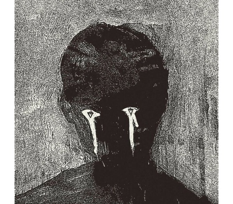 DEVIL WEARS PRADA, THE - COLOR DECAY LP