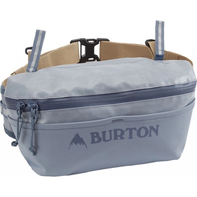 Burton Multipath