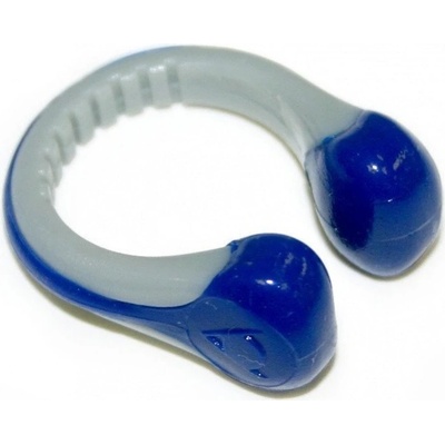 Aqua Sphere Nose Clip Silicone – Zboží Dáma