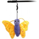 Magic Cat prut zvířátka s catnip 41 cm