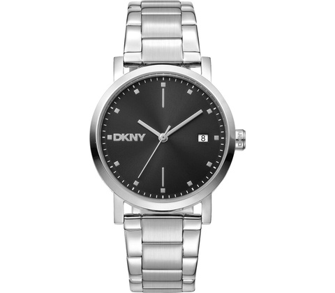 DKNY DK1L036M0055