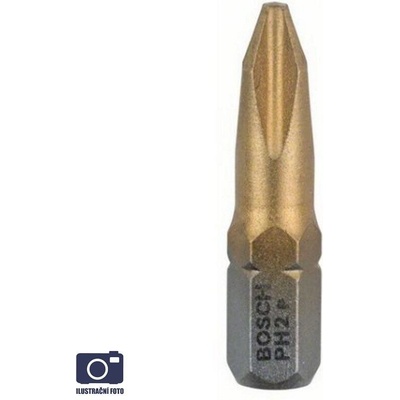 Bosch ph 3 3ks BS-2-607-001-548