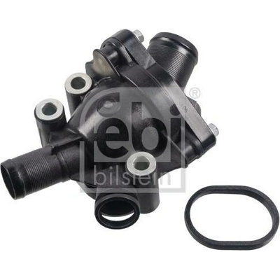 Termostat chladící kapaliny FEBI BILSTEIN 174570