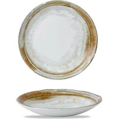 Dudson Kupé miska Finca Sandstone 279 mm