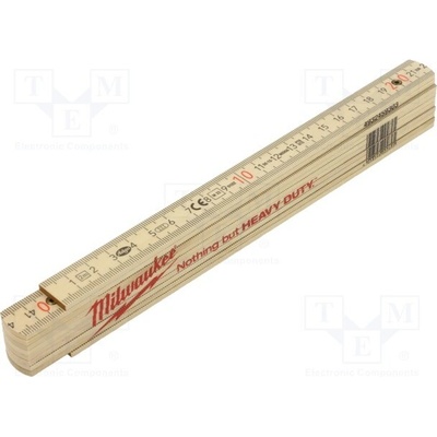 Milwaukee 4932459303 2 m
