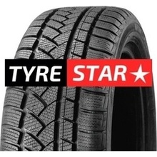 Colway 790 CS 205/60 R16 92H