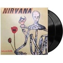 Nirvana - Incesticide LP