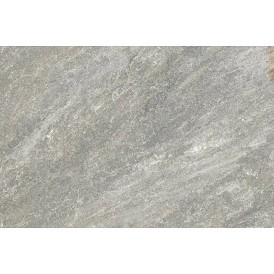 Del Conca SPQZ05R 0,54m²