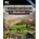 Bridge Constructor Medieval
