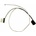 HP Pavilion 15-P285TX LCD Kabel