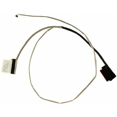 HP Pavilion 15-P285TX LCD Kabel