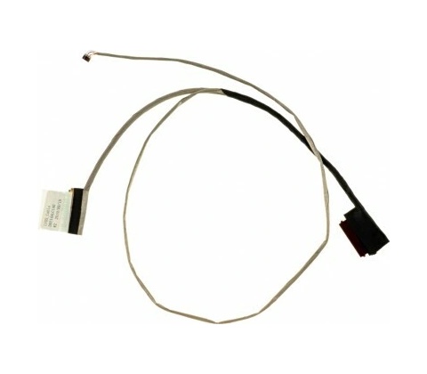 HP Pavilion 15-P285TX LCD Kabel