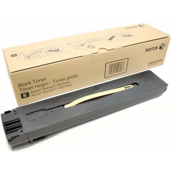 Xerox 006R01646 черен (black) оригинален тонер (006R01646)