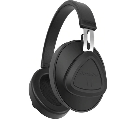 Bluedio TM Bluetooth