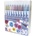 ZIG Clean Color Pensel Pen Комплект A с 30 бр (RB-6000AT/30VA)
