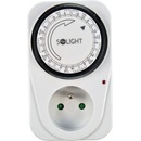 Solight DT02